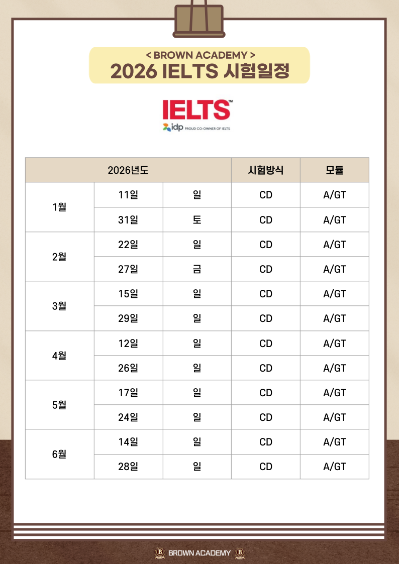 2026 IELTS 상반기.png